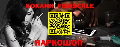 шишки Кингисепп