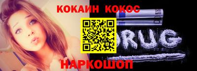 мдпв Кимры