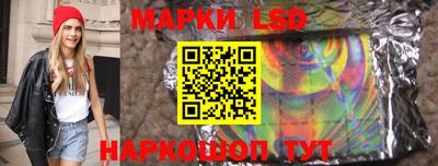 мдпв Кимры