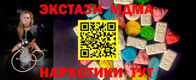 шишки Кингисепп