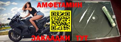 шишки Кингисепп