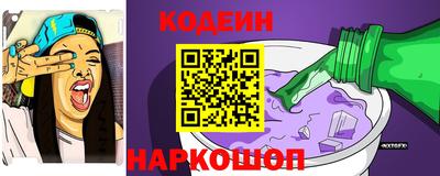 шишки Кингисепп