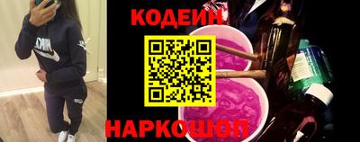 мдпв Кимры